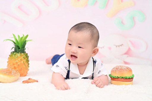 太康2岁宝宝不吃饭妙招