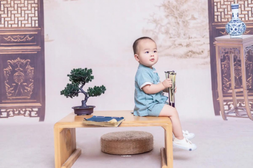 太康宝宝汗毛重怎么办